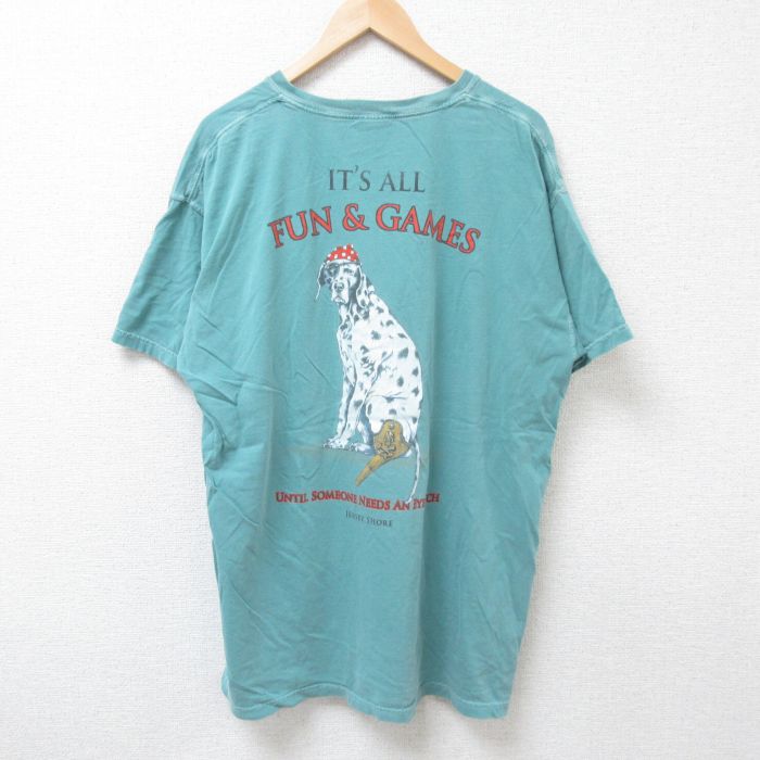 古着屋RUSHOUT ビンテージメンズレディース古着通販