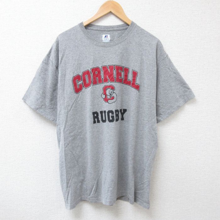 古着屋RUSHOUT ビンテージメンズレディース古着通販