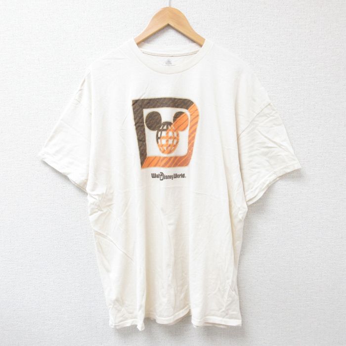 古着屋RUSHOUT ビンテージメンズレディース古着通販