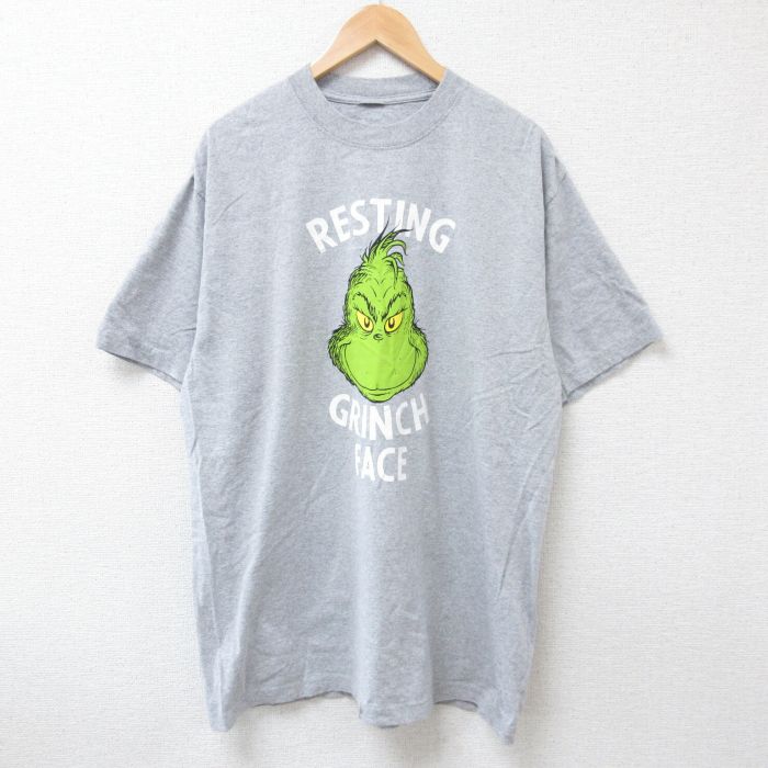 古着屋RUSHOUT ビンテージメンズレディース古着通販