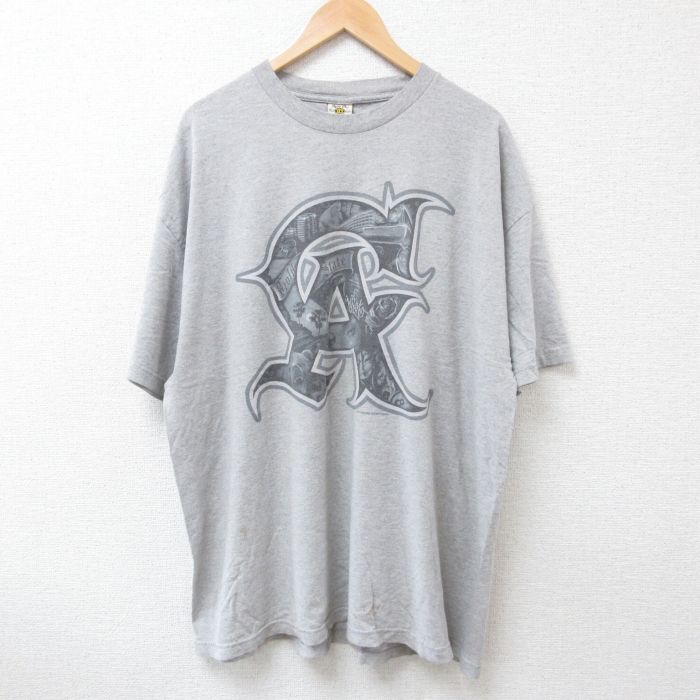 古着屋RUSHOUT ビンテージメンズレディース古着通販