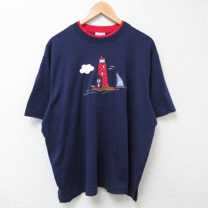 古着屋RUSHOUT ビンテージメンズレディース古着通販