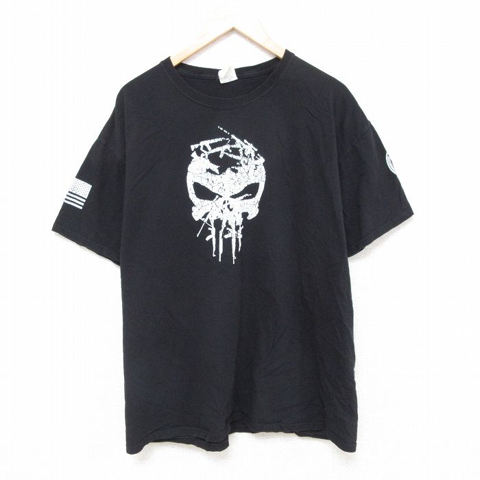 古着屋RUSHOUT ビンテージメンズレディース古着通販