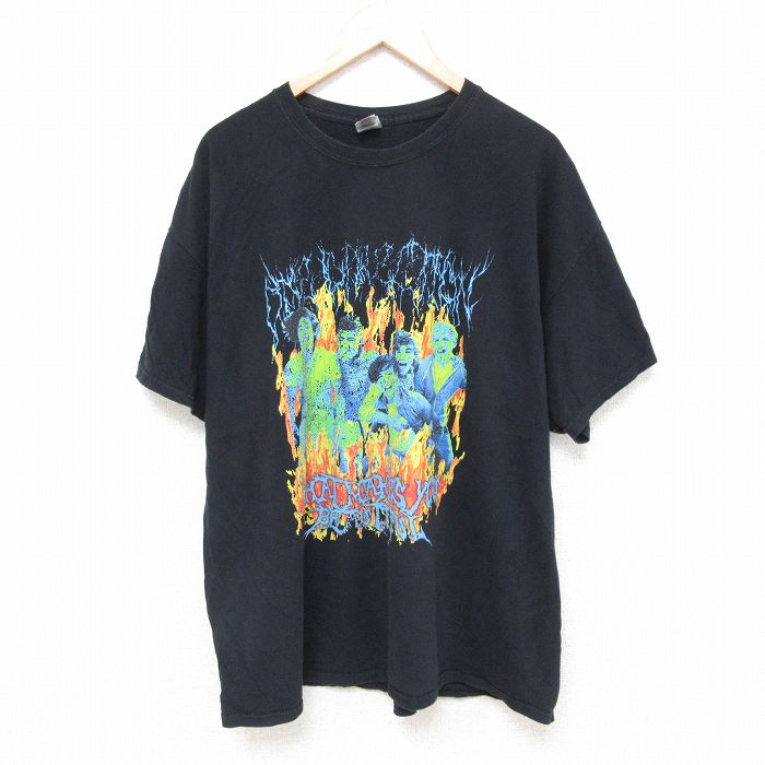 古着屋RUSHOUT ビンテージメンズレディース古着通販