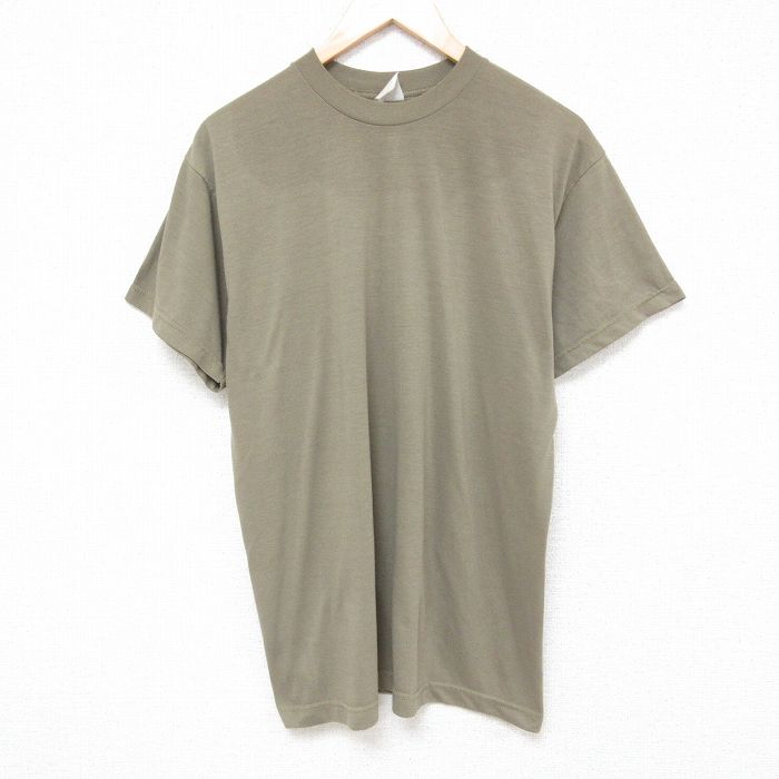 古着屋RUSHOUT ビンテージメンズレディース古着通販