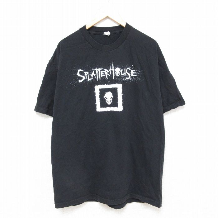 古着屋RUSHOUT ビンテージメンズレディース古着通販