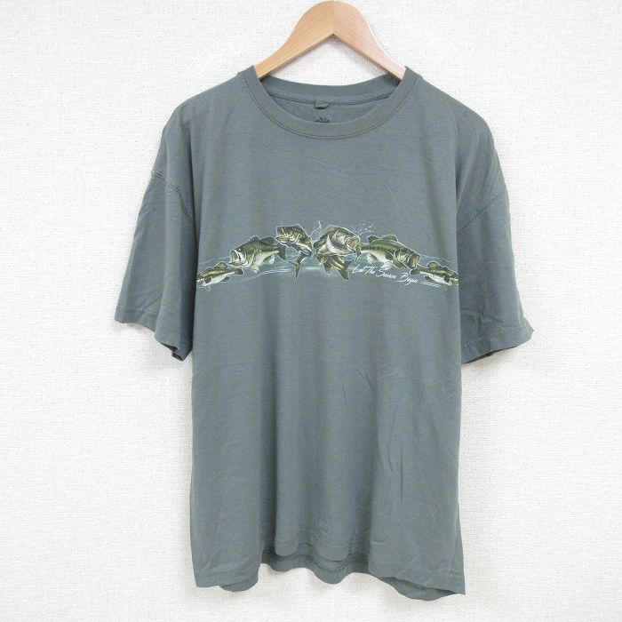 古着屋RUSHOUT ビンテージメンズレディース古着通販