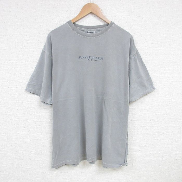 古着屋RUSHOUT ビンテージメンズレディース古着通販