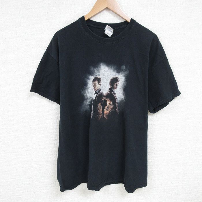 古着屋RUSHOUT ビンテージメンズレディース古着通販