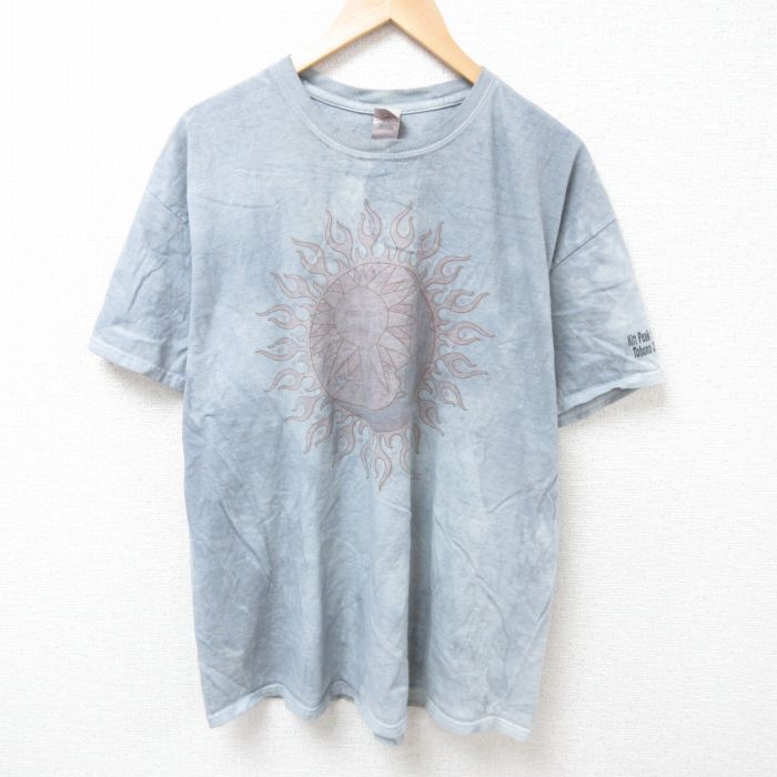 古着屋RUSHOUT ビンテージメンズレディース古着通販