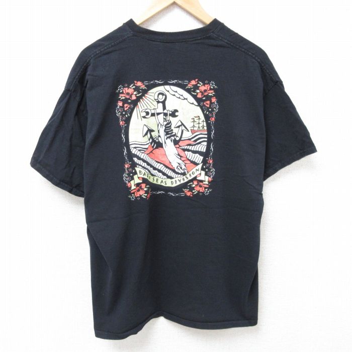 古着屋RUSHOUT ビンテージメンズレディース古着通販