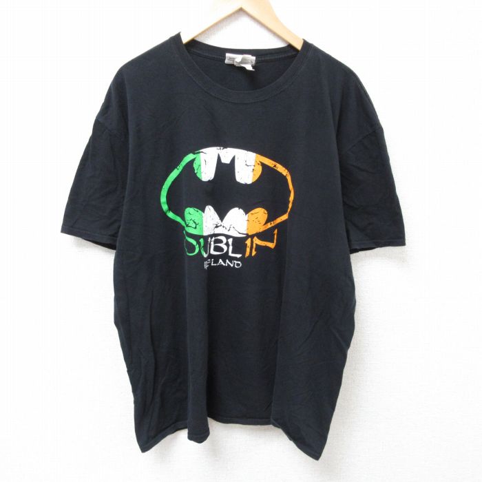古着屋RUSHOUT ビンテージメンズレディース古着通販