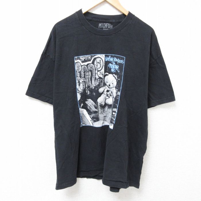 古着屋RUSHOUT ビンテージメンズレディース古着通販