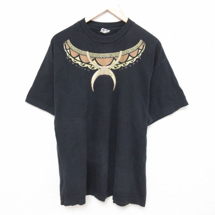 古着屋RUSHOUT ビンテージメンズレディース古着通販