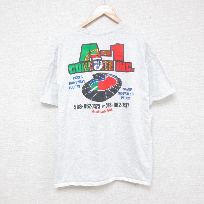 古着屋RUSHOUT ビンテージメンズレディース古着通販