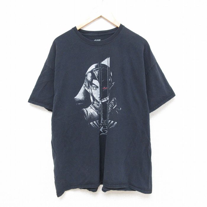 古着屋RUSHOUT ビンテージメンズレディース古着通販