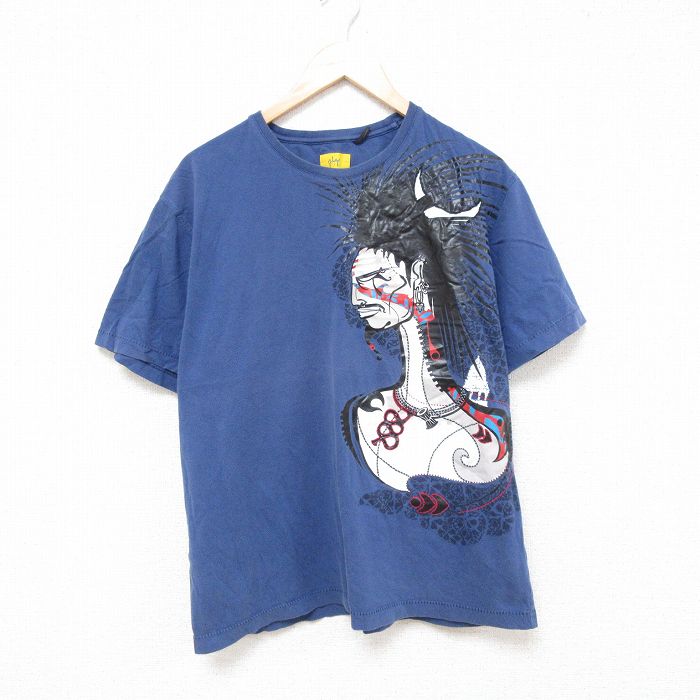 古着屋RUSHOUT ビンテージメンズレディース古着通販