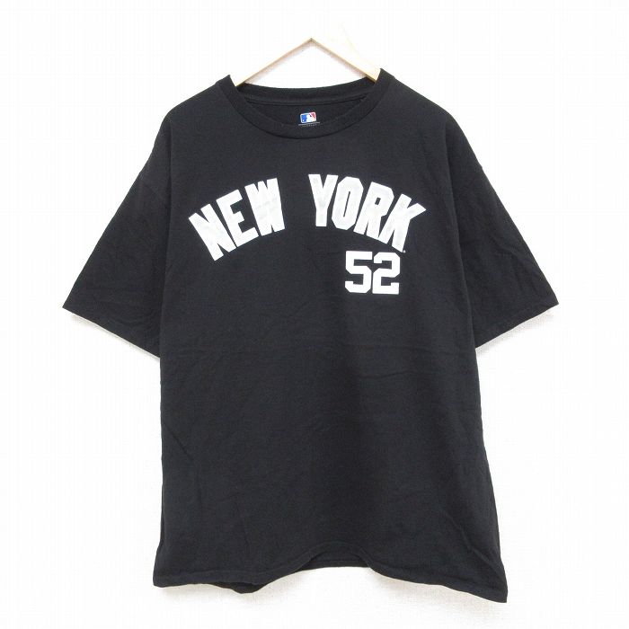 激安古着】 Japan SHINE 半袖Tシャツ トップス – 【古着通販