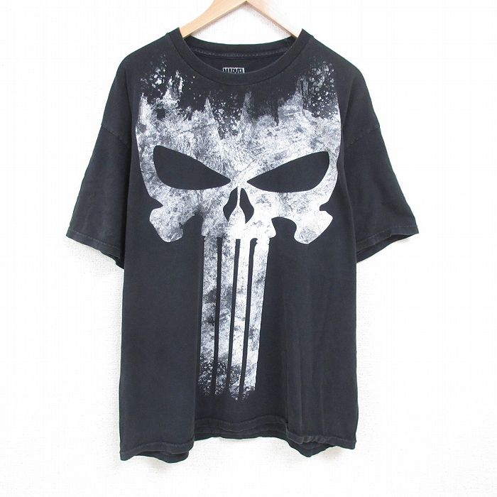 古着屋RUSHOUT ビンテージメンズレディース古着通販