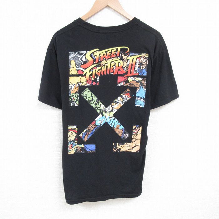 古着屋RUSHOUT ビンテージメンズレディース古着通販