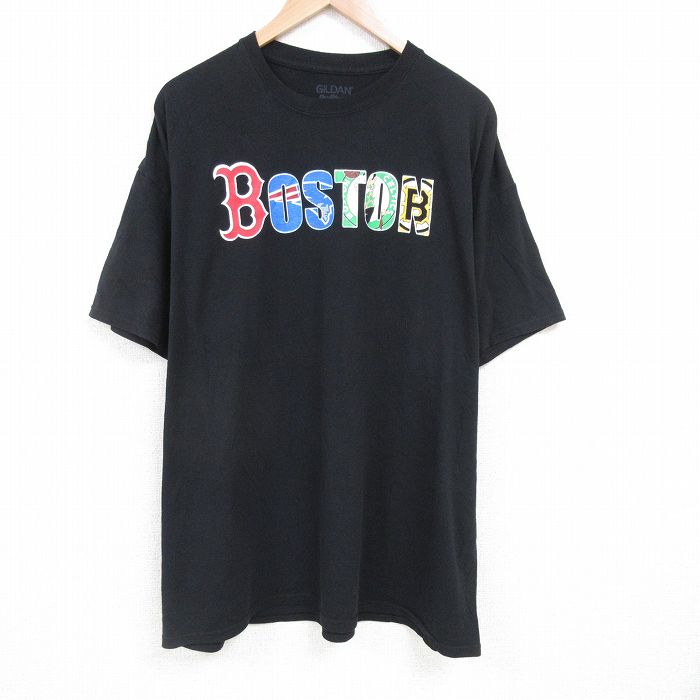 古着屋RUSHOUT ビンテージメンズレディース古着通販