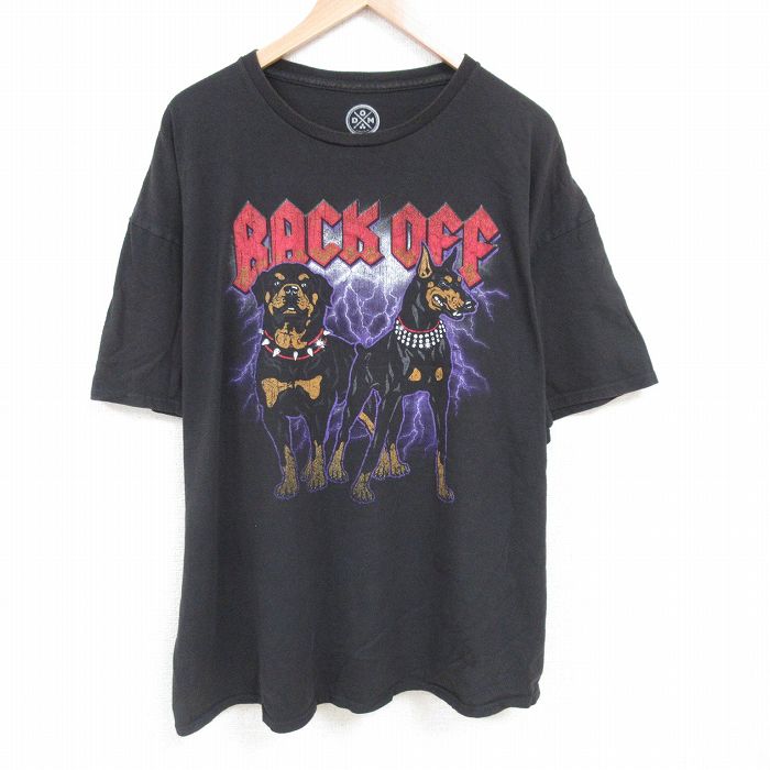 古着屋RUSHOUT ビンテージメンズレディース古着通販