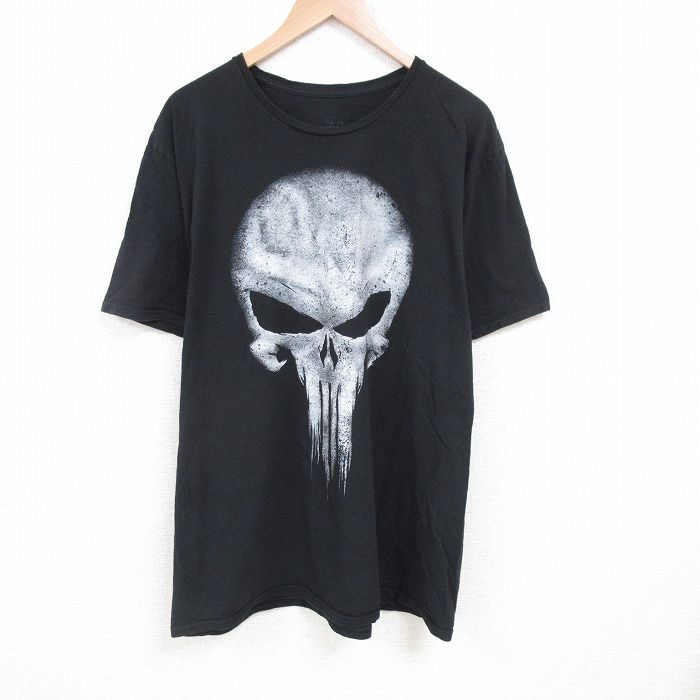 古着屋RUSHOUT ビンテージメンズレディース古着通販