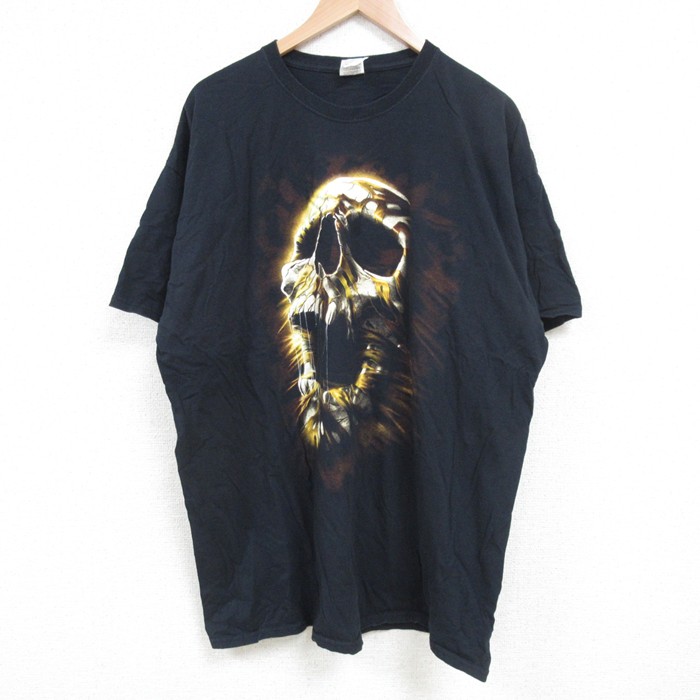 古着屋RUSHOUT ビンテージメンズレディース古着通販