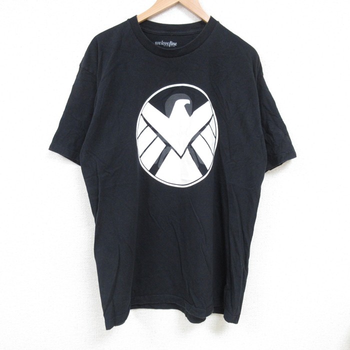 古着屋RUSHOUT ビンテージメンズレディース古着通販