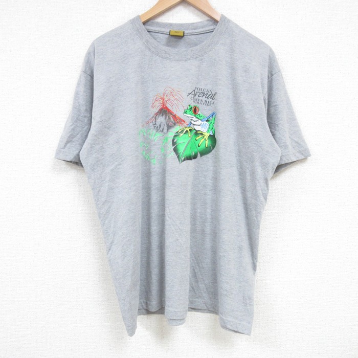 古着屋RUSHOUT ビンテージメンズレディース古着通販