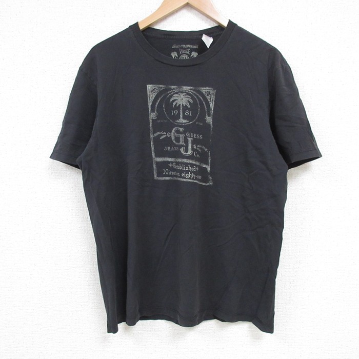 古着屋RUSHOUT ビンテージメンズレディース古着通販