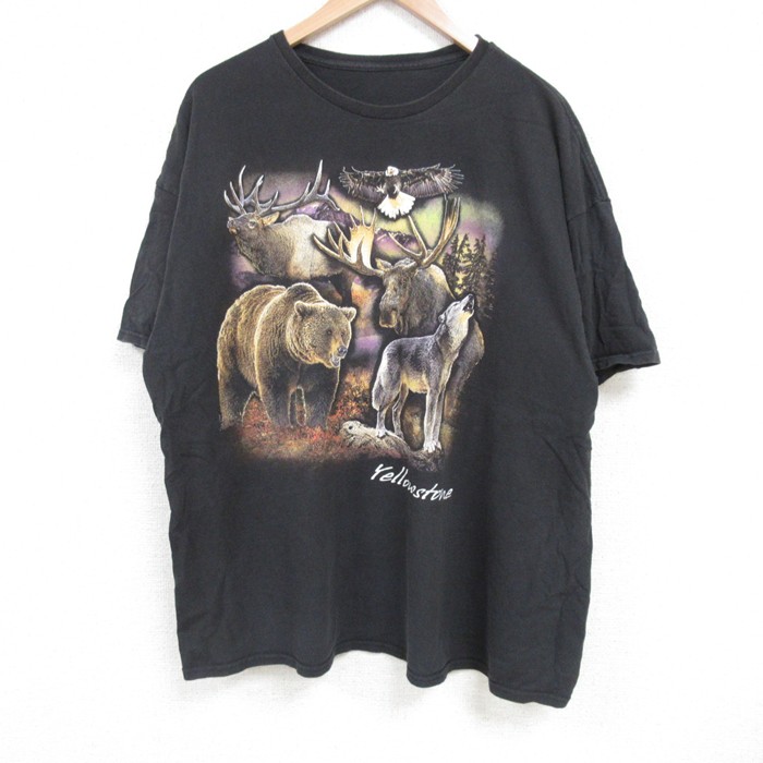 古着屋RUSHOUT ビンテージメンズレディース古着通販