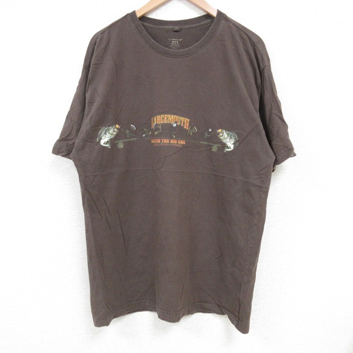 古着屋RUSHOUT ビンテージメンズレディース古着通販