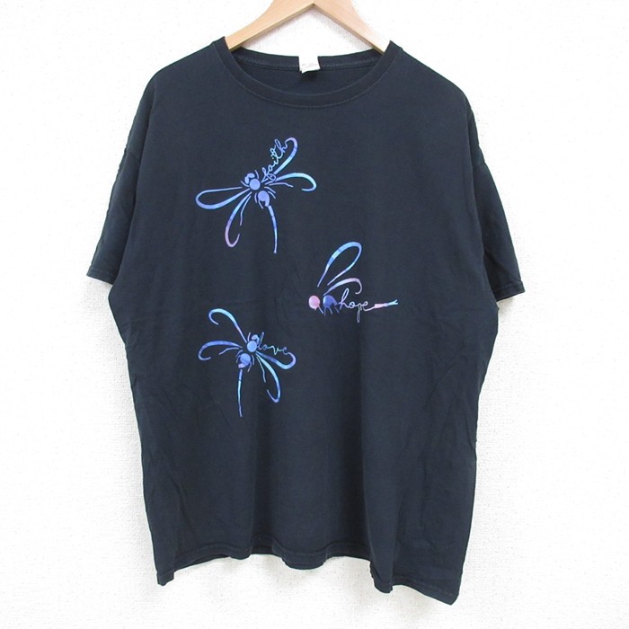 古着屋RUSHOUT ビンテージメンズレディース古着通販