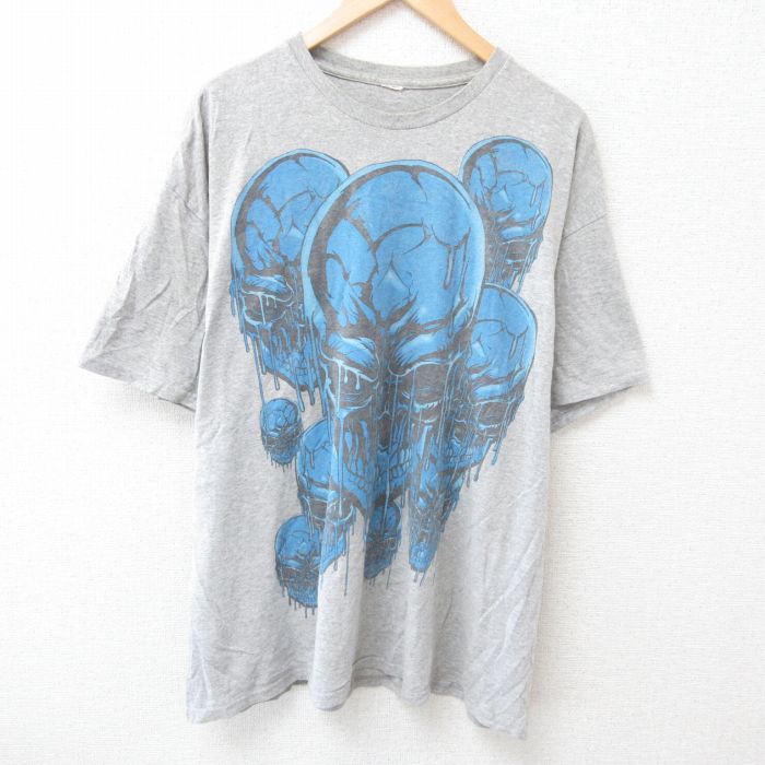 古着屋RUSHOUT ビンテージメンズレディース古着通販