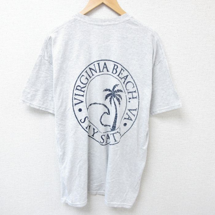 古着屋RUSHOUT ビンテージメンズレディース古着通販