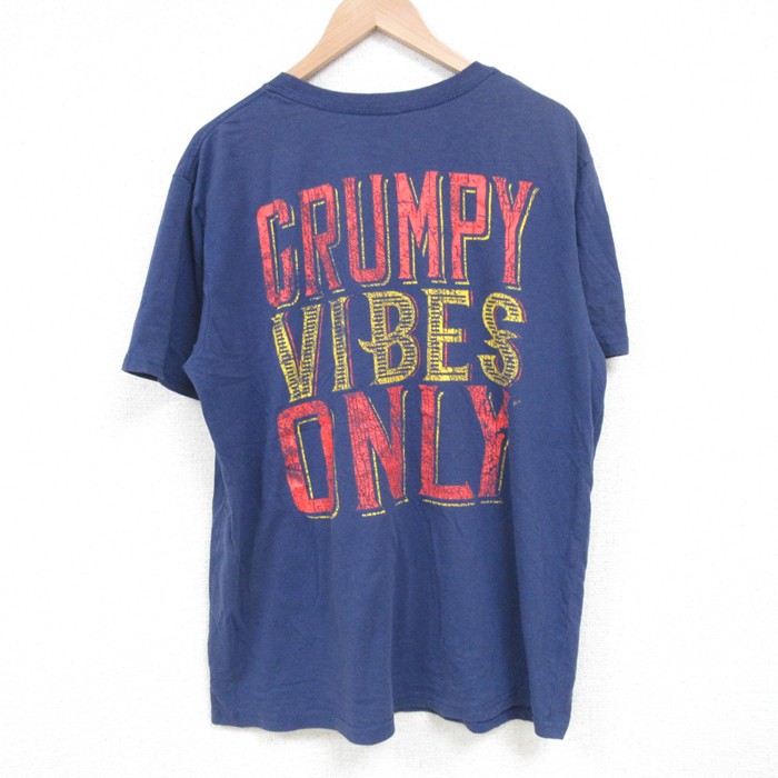 古着屋RUSHOUT ビンテージメンズレディース古着通販