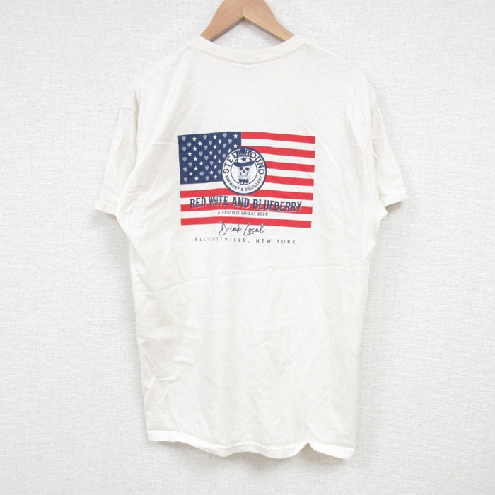 古着屋RUSHOUT ビンテージメンズレディース古着通販