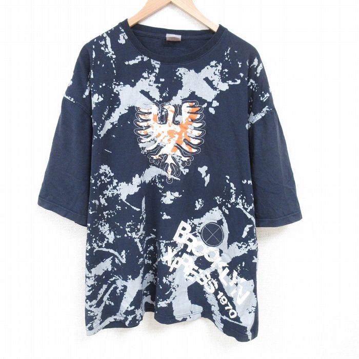 古着屋RUSHOUT ビンテージメンズレディース古着通販