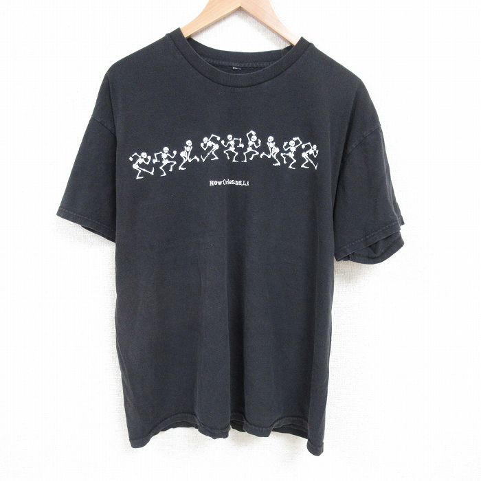 古着屋RUSHOUT ビンテージメンズレディース古着通販