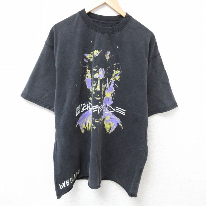 古着屋RUSHOUT ビンテージメンズレディース古着通販