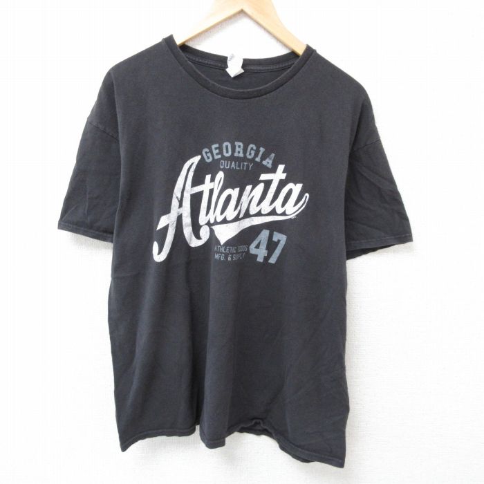 古着屋RUSHOUT ビンテージメンズレディース古着通販