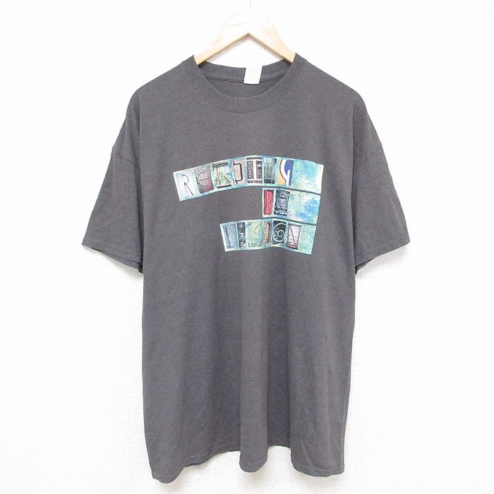 古着屋RUSHOUT ビンテージメンズレディース古着通販