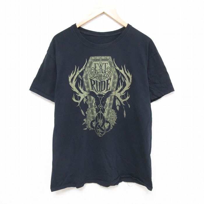 古着屋RUSHOUT ビンテージメンズレディース古着通販