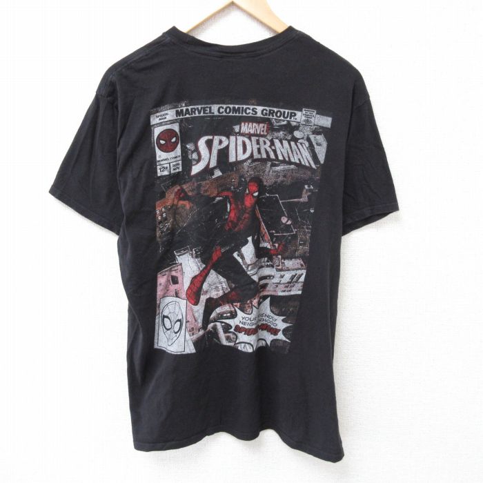 メンズ古着Tシャツ② OTHERS | ヤング衣料店