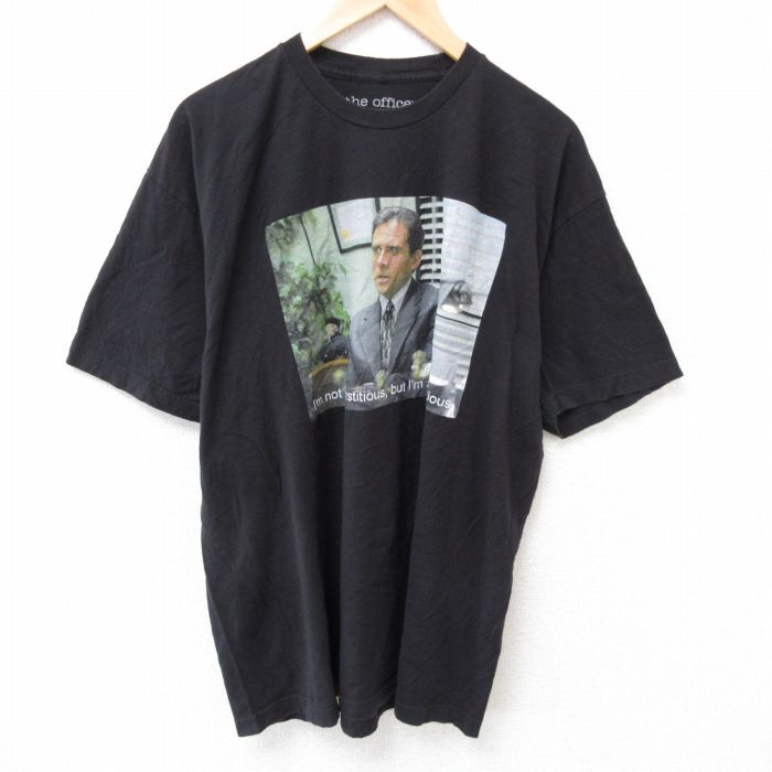 古着屋RUSHOUT ビンテージメンズレディース古着通販