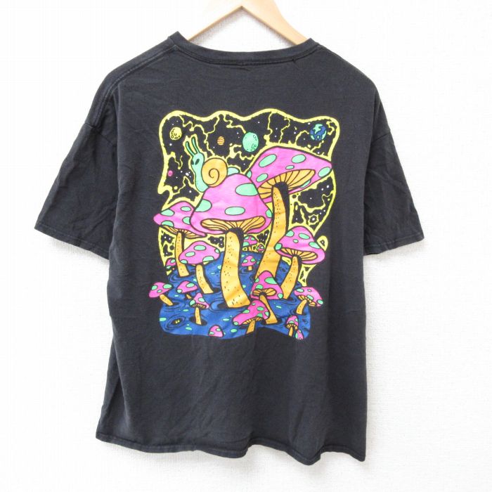 古着屋RUSHOUT ビンテージメンズレディース古着通販