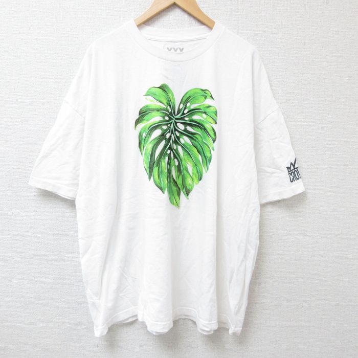 古着屋RUSHOUT ビンテージメンズレディース古着通販