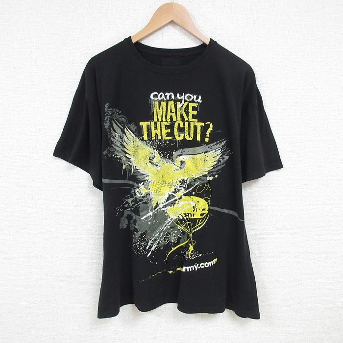 古着屋RUSHOUT ビンテージメンズレディース古着通販