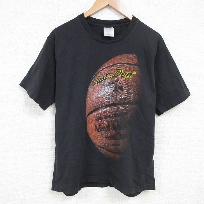 古着屋RUSHOUT ビンテージメンズレディース古着通販